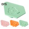 1/3Pcs Sewing Machine Magnetic Seam Guide with Scale Multifunctional Home Sewing Job Edge Guide Hemmer Tool Universal Sewing Machine Accessories