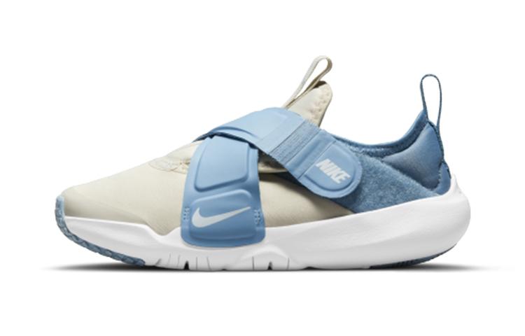 Nike Flex Advance Kids  Running Shoes Pre School CZ0186-001 28