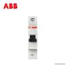 מפסק אוטומטי מיניאטורי ABB SH201