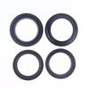 41x54x11mm Oil Seal & Dust Cover, Front Fork Seal for Kw Hd CB-1/CB1/CBR400/CB750 Motorcycle Accessories