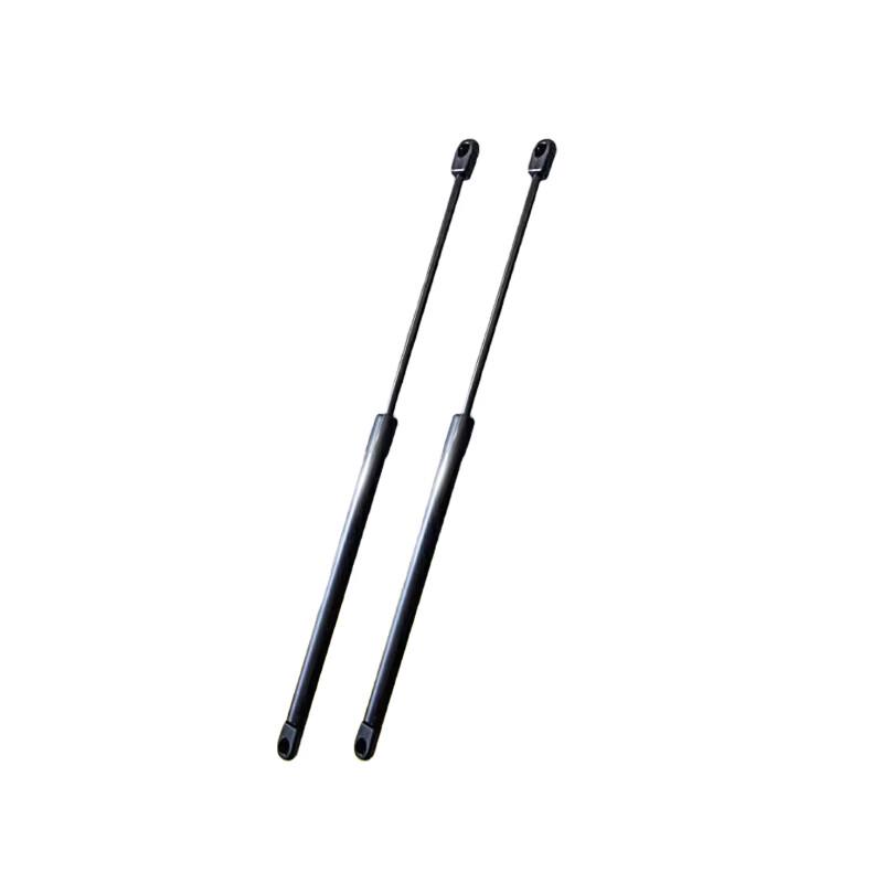 JMC Yuhu Front Hood Gas Strut