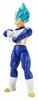 Collezionismo e modellismo – Modellini e action figure