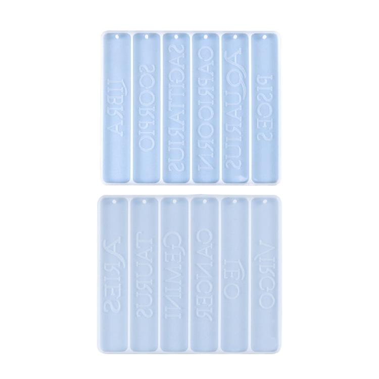 

Силиконовая форма для закладок, форма для знака звезды, силиконовые формы для закладок, формы для изготовления эпоксидной смолы, подходящие для проектов DIY и подарков C