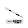 WEZHO No-Drill Doorway Pull-Up Bar