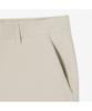 LACOSTE Men'S Chuyeonsa Chino Hh254E-55G 02S
