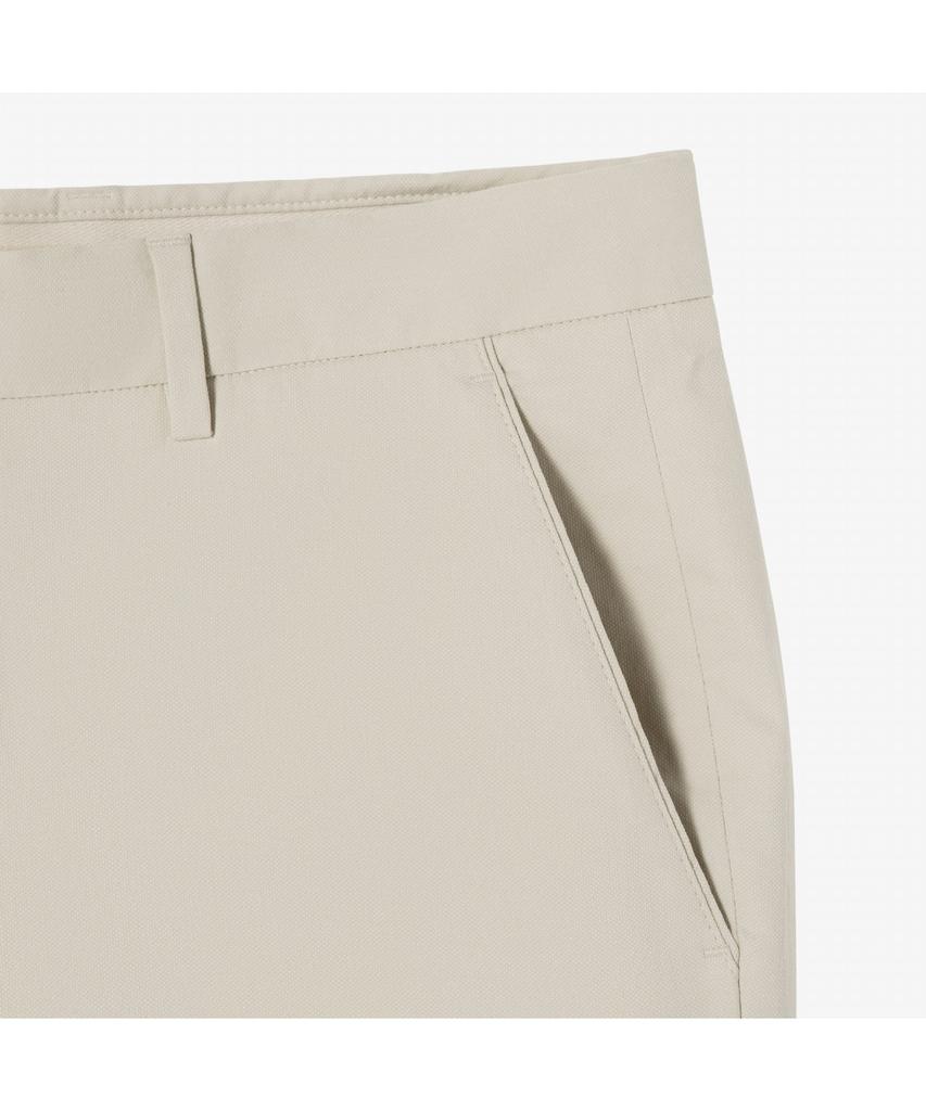 LACOSTE Men'S Chuyeonsa Chino Hh254E-55G 02S