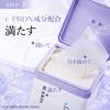 REJURAN Dermahealer Pore Tightening Toner 60 Skin Sebum Cleansing Rejuran [Official] Pads, sheets, c-PDRN, Tightening, Rhythm, Control, Toner,