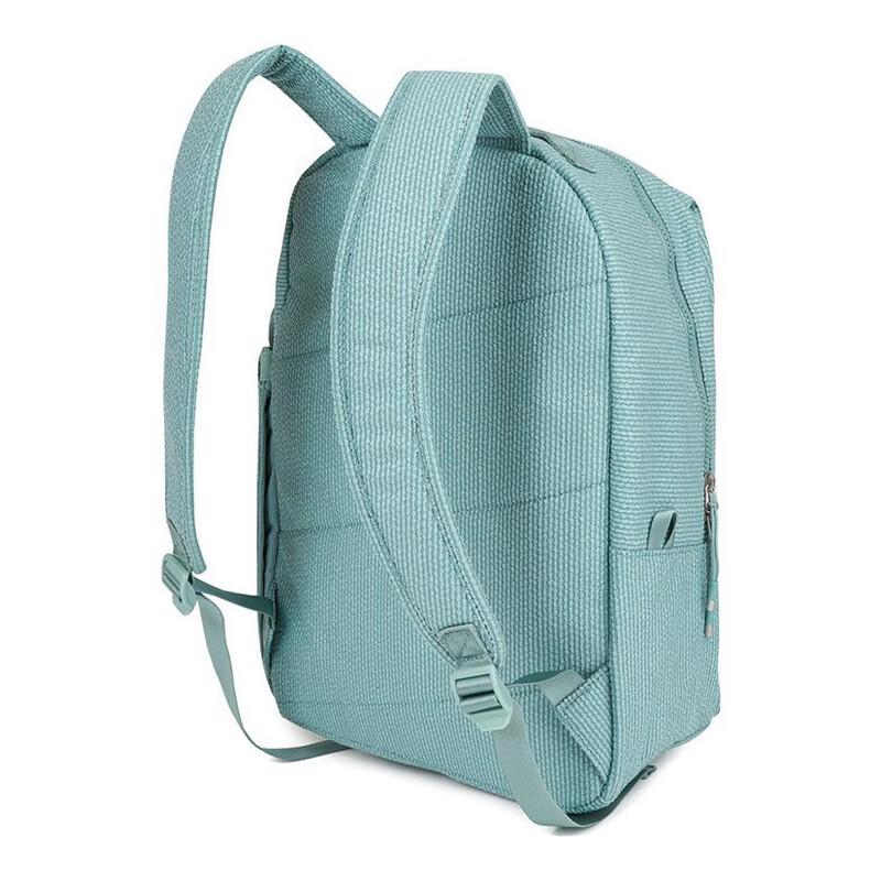 Nike Unisex Casual Backpack