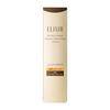 Retino Power Wrinkle Cream ba S (15g) Elixir Retinol Care Moisturizing Eye Area