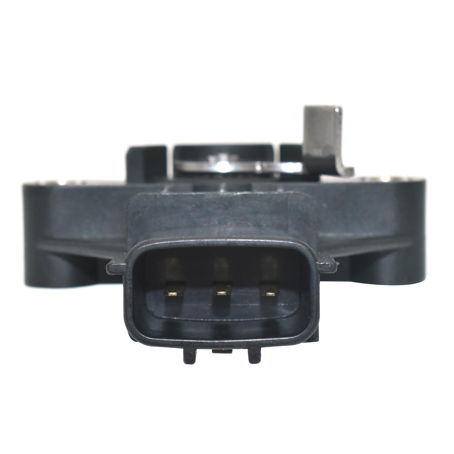 

Солнечное положение двери SERA483-2