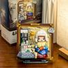 Lego Setleri – Diğer lego setleri