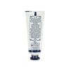 Pasta del Capitano 1905 Premium Whitening Toothpaste 25ml [Mini Size]