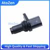 23731-1KT0A 23731-ED01A Crankshaft Position Sensor for NISSAN CUBE MARCH NV200 ROGUE SPORT SENTRA TIIDA VERSA FLUENCE 2012-2017