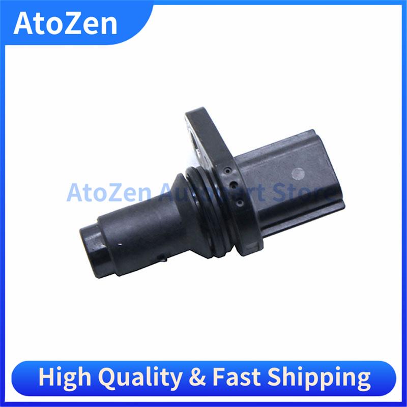 23731-1KT0A 23731-ED01A Crankshaft Position Sensor for NISSAN CUBE MARCH NV200 ROGUE SPORT SENTRA TIIDA VERSA FLUENCE 2012-2017