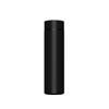 1Pc Intelligent Temperature Measurement Thermos Cup Large Capacity High-grade Tea Cup 304 Stainless Steel Portable Business Water Cup Tea Separation