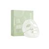 Cica Repair Panthenol Mask (25g X 7 Sheets) - SOS Barrier Calm