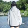 Paul Frank 3-in-1 Detachable Outdoor Jacket