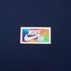 Nike SB Thumbprint Tee 'Midnight Navy' FV3502-410
