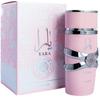 YARA Lattafa Pink Perfume for Women - Middle East Dubai Fragrance, Long-Lasting Eau De Parfum, 50ml