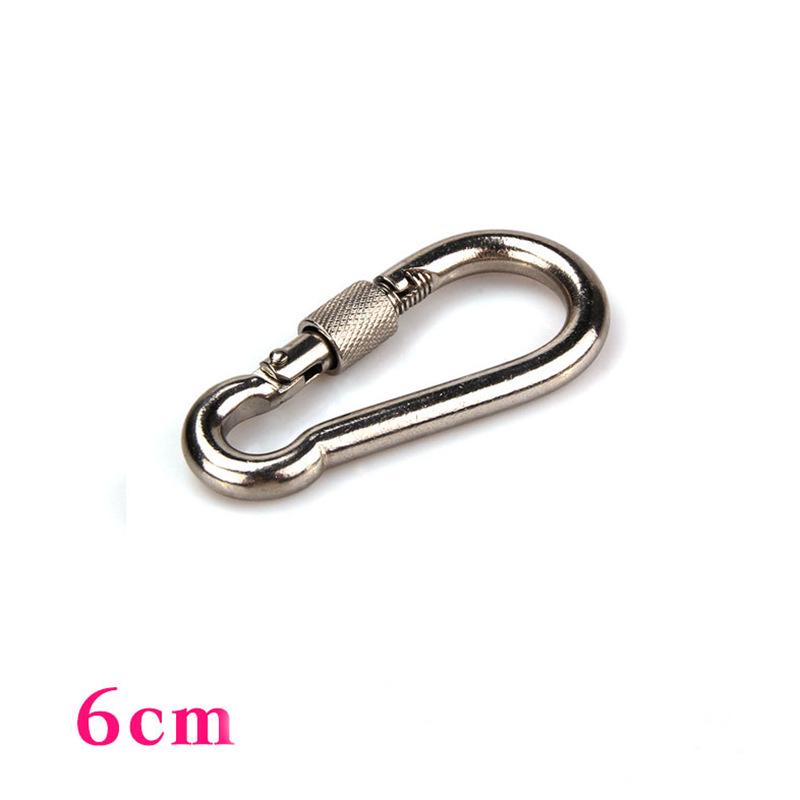 

Инструмент для намотки лески и коннектор для больших воздушных змеев