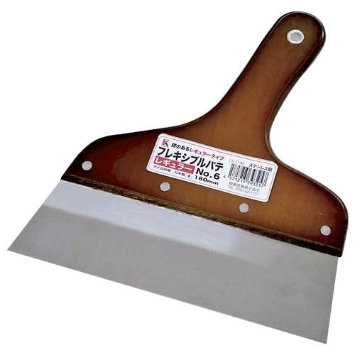 Kyokuto Flexible Putty 13-3143