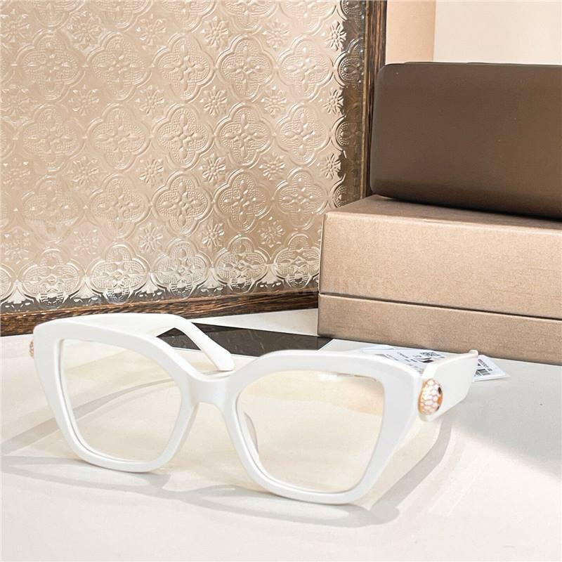 

2026 Trendy Unisex Sunglasses - High-Quality Acetate Frame, Model 40033I Standard