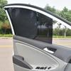 Car Window Shades Auto Windshield Sunshade Auto Windshield Sun Cover For Sedans Trucks SUVs RVs Road Trips Travelers Drivers