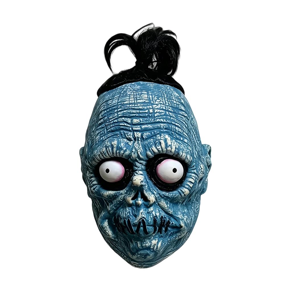 Halloween Scary for Adults Horror Costume