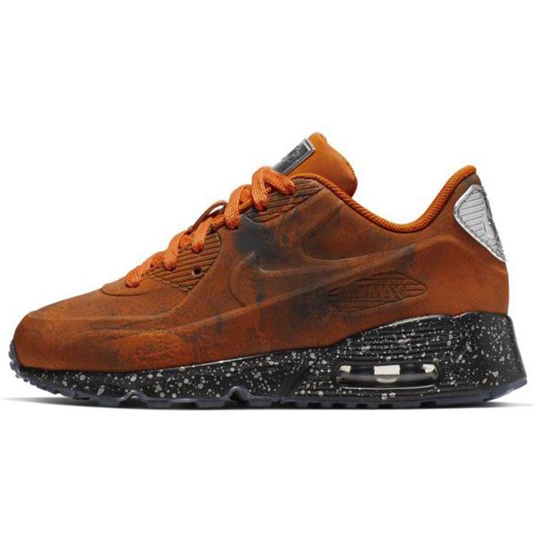 

Nike Air Max 90 Mars Landing PS CD6488-600 3Y