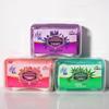 Lafang Moisturizing Floral Scent Soap 4-Bar Pack