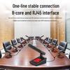 KaYouLa KYL-5800 Series Professional Wired Conference Microphone (CN version)