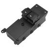 Front Left Power Window Control Switch Button Main Window Regulator Button 93570-B4001 93570B4001 For I10 17-20