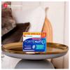 Forté Pharma Forténuit Dosage Fort 30 Comprimés