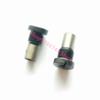 Voedingsbalkschroef Voor PFAFF 335,335G,MA335,WF1335,GOLDEN WHEEL CS-335BH,JUMBO KING WR-335,TAKING TK-335,PLATINA TJ-335