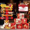 Year of the Horse Celebration Decoration Set