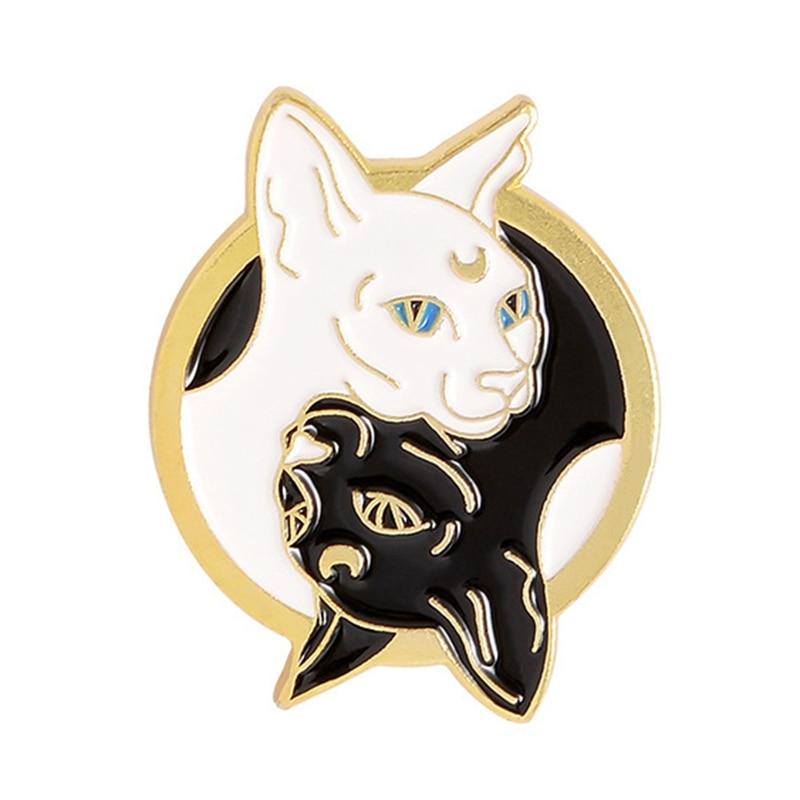 Жалқау әйелдер