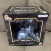 [USED] Q Collection DARK SOULS Astora's Senior Knight