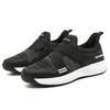 Mountain Cycling shoesMen Footwear Mtb Bicycle Indoor Cycling Sneaker Speed Lock Flat Pedal Cleat Shoes Bicycle Trekking Shoes