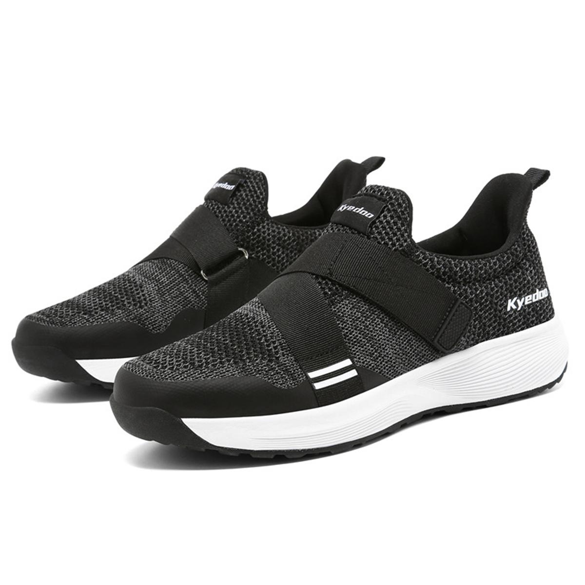 

Обувь для горного велоспортаМужская обувь mtb Велосипедные кроссовки для велоспорта в помещении Быстрая фиксация Обувь для контактных педалей Обувь для велосипедного треккинга 46