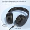 Newsmy TB106 Pro Wireless Gaming Headset