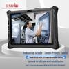 Chenxiang W20U 12.2-inch Rugged Industrial Tablet PC (CN Version)