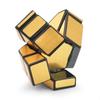 Yongjun 1x3x3 Mirror Puzzle Magic Cube Professional Educational Learning Speed Cube Magic Educational Toys Children 