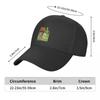 Don't Talk To Strangers Baseball Cap Trucker Cap Brand Man Caps Thermal Visor Dropshipping Caps For Unisex Women's