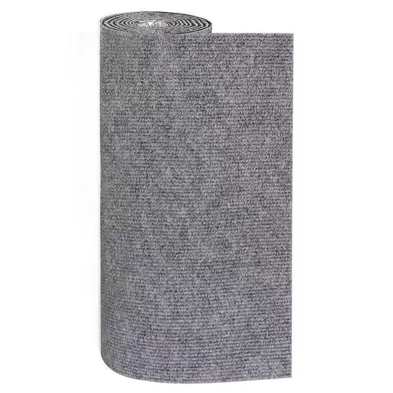 Adjustable Cat Scratch Pad & Sofa Protector - Climbing Wall Sticker