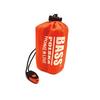 Thermal Sleeping Bag With Signal Whistle