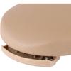 NEW Compatible With Volkswagen Jetta Golf Beetle Beige Leather Center Console