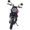 Maisto Kawasaki Z900RS Motorcycle Model 1/12
