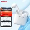 Newman X5 Wireless Bluetooth Earbuds
