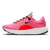 (WMNS) React Escape Run 'Pink Glow' Women's CV3817-601