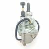 New Carburetor For SUZUKI LT80 LT 80 QUADSPORT ATV Carb Carburatore
